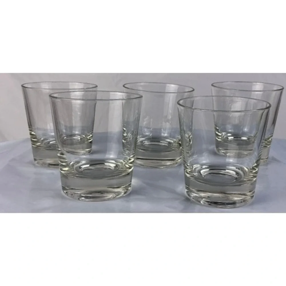 N/A set five